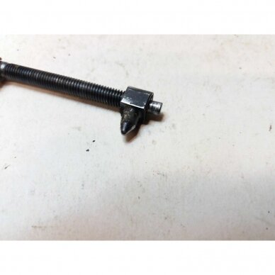 Genuine Chain Adjuster Husqvarna 140S 240S 240SE chainsaw 1