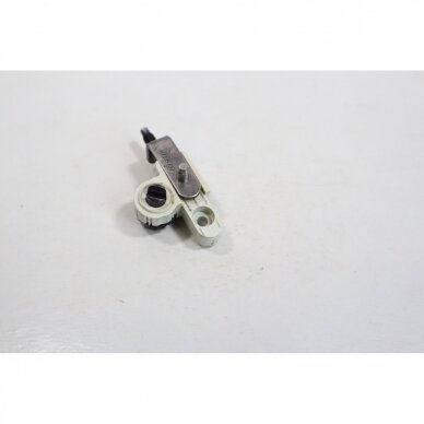 Genuine Chain Adjuster STIHL 029 MS271 MS290 MS291 MS310 MS311 MS390 MS391 chainsaw 1127 007 1003 2