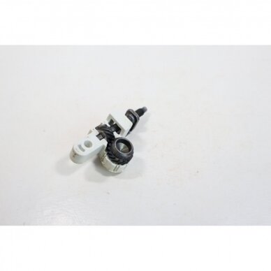 Genuine Chain Adjuster STIHL 029 MS271 MS290 MS291 MS310 MS311 MS390 MS391 chainsaw 1127 007 1003 3