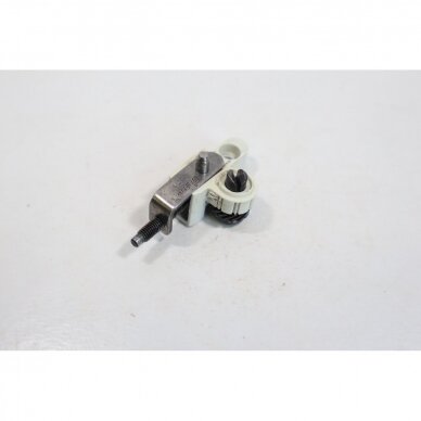 Genuine Chain Adjuster STIHL 029 MS271 MS290 MS291 MS310 MS311 MS390 MS391 chainsaw 1127 007 1003 1