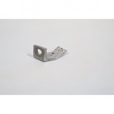 Genuine Chain Catcher Husqvarna 435 440 346 357 450 Jonsered CS2240 CS2147 CS2156 CS2250 chainsaw 503886301 1