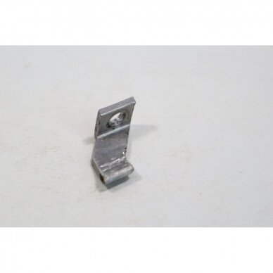 Genuine Chain Catcher Husqvarna 435 440 346 357 450 Jonsered CS2240 CS2147 CS2156 CS2250 chainsaw 503886301 1