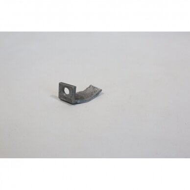 Genuine Chain Catcher Husqvarna 435 440 346 357 450 Jonsered CS2240 CS2147 CS2156 CS2250 chainsaw 503886301 1