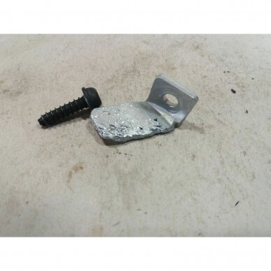 Genuine Chain Catcher Partner 350 351 352 382 391 401 421 422 chainsaw 530029850