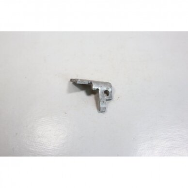 Genuine Chain Catcher STIHL MS231 MS241 MS251 MS311 MS362 MS391 chainsaw 0000 656 7700 1