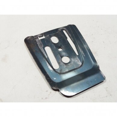 Genuine Chain Guide Plate Echo CS 3900 chainsaw 43301335430 5