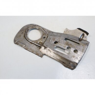 Genuine Chain Guide Plate Jonsered CS2245 CS2250 Husqvarna 445 450 chainsaw 544094001 1