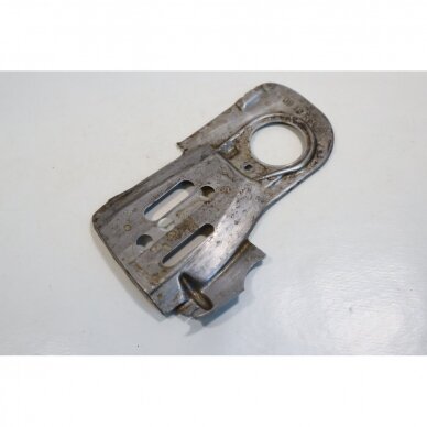 Genuine Chain Guide Plate Jonsered CS2245 CS2250 Husqvarna 445 450 chainsaw 544094001 2