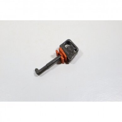 Genuine Choke Control Husqvarna 36 41 136 137 141 142 chainsaw 530029831 2