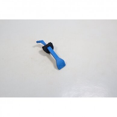 Genuine Choke Control Lever McCULLOCH Poulan Jonsered CS2137 Partner 351 352 371 391 401 420 chainsaw 530057474