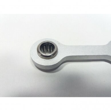 Genuine Connecting Rod Homelite F3045 brushcutter trimmer 3