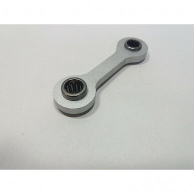 Genuine Connecting Rod Homelite F3045 brushcutter trimmer 1