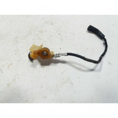 Genuine Connector Stop Switch Mcculloch Eager Beaver 2.0 CID chainsaw