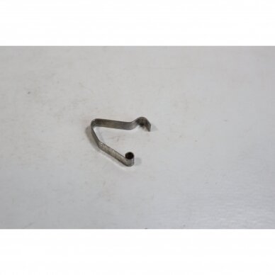 Genuine Contact Spring STIHL 024 026 036 chainsaw 1125 442 1600 1