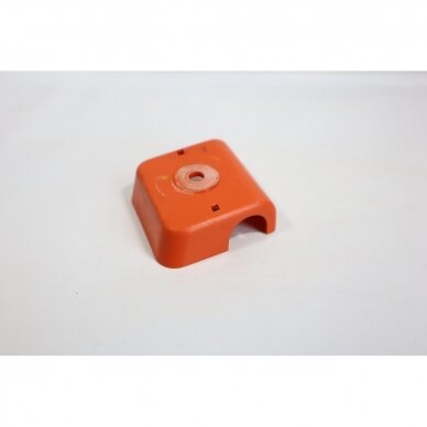 Genuine Cover Handle Holder Husqvarna 322R 323R 324RX 325RDX 326RX 327RX 524R 525RX trimmer 503722901 2