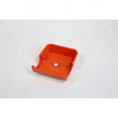 Genuine Cover Handle Holder Husqvarna 322R 323R 324RX 325RDX 326RX 327RX 524R 525RX trimmer 503722901 3