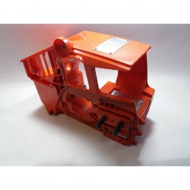 Genuine Crankcase Echo CS 3900 chainsaw 2