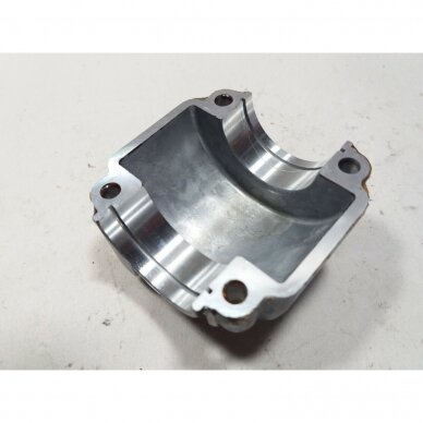 Genuine Crankcase Engine Pan Echo CS 3900 chainsaw 4