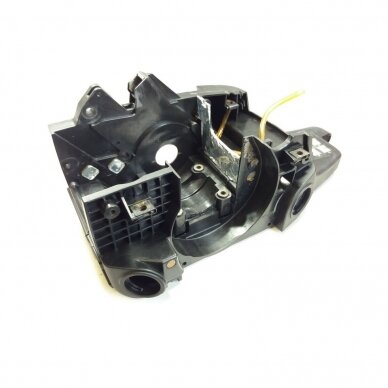 Genuine Crankcase Homelite HCS3335 chainsaw 300951001