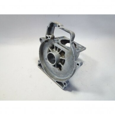 Genuine Crankcase Homelite i625cd trimmer