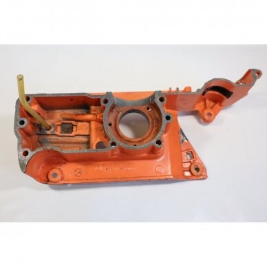 Genuine Crankcase Husqvarna 234 133 234 chainsaw 501620560 7