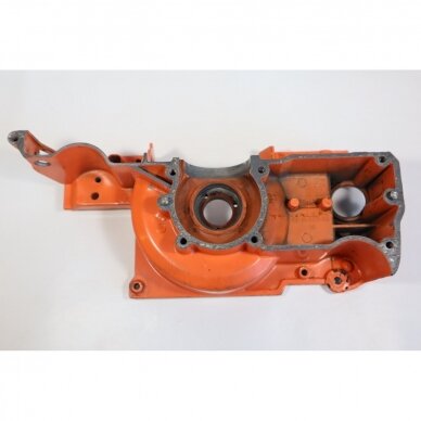 Genuine Crankcase Husqvarna 234 133 234 chainsaw 501620560 8