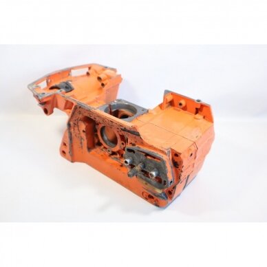 Genuine Crankcase Husqvarna 234 133 234 chainsaw 501620560 3