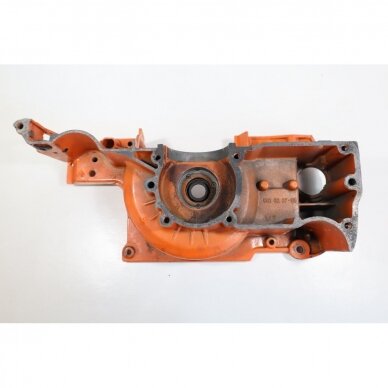 Genuine Crankcase Husqvarna 242 246 42 238 chainsaw 501620502 6