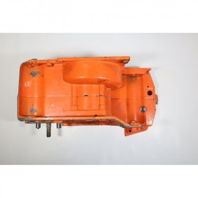 Genuine Crankcase Husqvarna 242 246 42 238 chainsaw 501620502 4