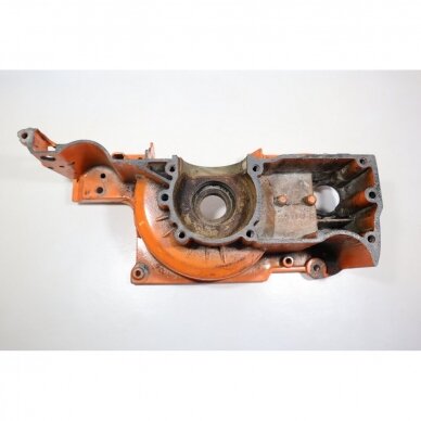 Genuine Crankcase Husqvarna 242 246 42 238 chainsaw 501620570 7