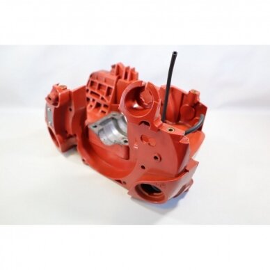 Genuine Crankcase Jonsered CS2234 CS2234S CS2238 CS2238S chainsaw 545230002 1