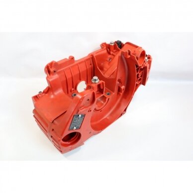 Genuine Crankcase Jonsered CS2245 CS2250 chainsaw 537438203