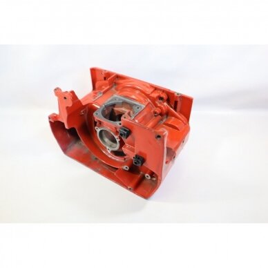 Genuine Crankcase Jonsered RS45 RS40 RS51 RS52 brushcutter 502088103 3