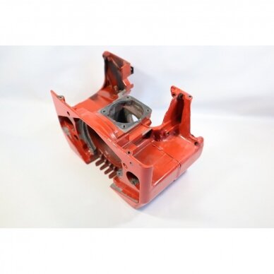 Genuine Crankcase Jonsered RS45 RS40 RS51 RS52 brushcutter 502088103 1