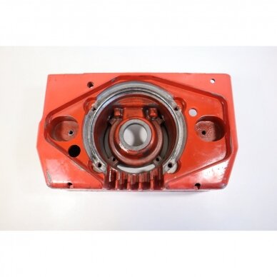 Genuine Crankcase Jonsered RS45 RS40 RS51 RS52 brushcutter 502088103 8