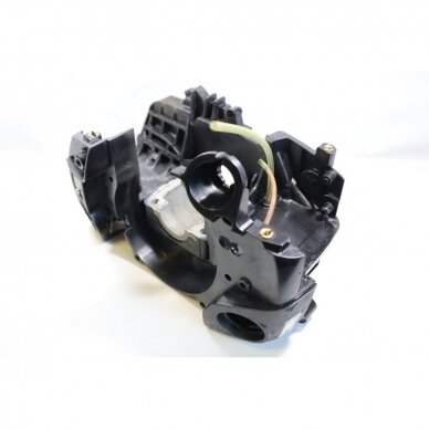 Genuine Crankcase McCULLOCH CS340 CS380 chainsaw 577831202 1