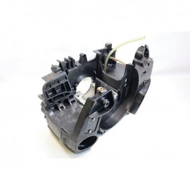 Genuine Crankcase McCULLOCH CS340 CS380 chainsaw 577831202