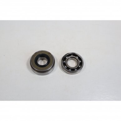 Genuine Crankshaft Ball Bearing STIHL 024 026 MS260 MS361 chainsaw