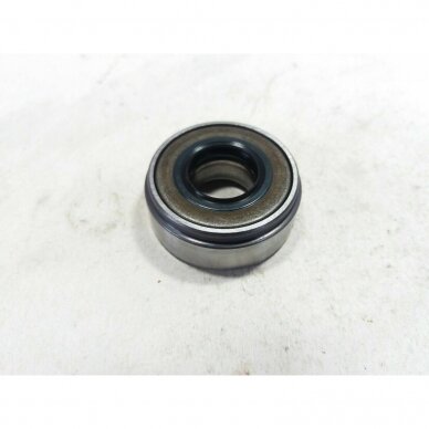 Genuine Crankshaft Bearing And Sealing STIHL 024 026 028 034 036 chainsaw 1