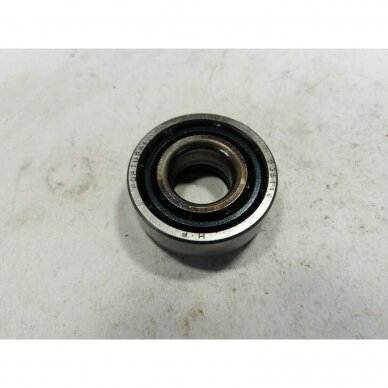 Genuine Crankshaft Bearing And Sealing STIHL 024 026 028 034 036 chainsaw 2