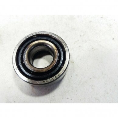 Genuine Crankshaft Bearing And Sealing STIHL 024 026 028 034 036 chainsaw 3