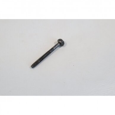 Genuine Cylinder Cover Screw Husqvarna 51 50 55 chainsaw 503214338