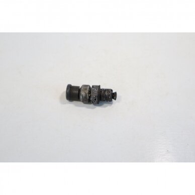 Genuine Decompression Valve Husqvarna 346 350 Jonsered 2145 chainsaw 503665401 1