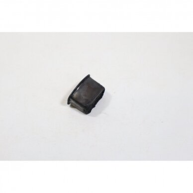 Genuine Deflector Exhaust Husqvarna 36 136 137 Jonsered CS2137 Partner 351 352 371 chainsaw 530037652 1