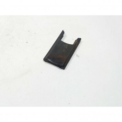 Genuine Engine Insert Partner P738 P740 P742 Mcculloch 738 chainsaw 545015301 5