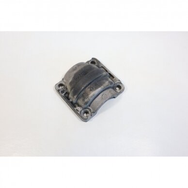 Genuine Engine Pan Cover McCULLOCH Poulan Jonsered CS2137 Partner 351 352 371 382 391 401 421 422 chainsaw 530037935