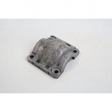 Genuine Engine Pan Cover McCULLOCH Poulan Jonsered CS2137 Partner 351 352 371 382 391 401 420 chainsaw 530037935 1