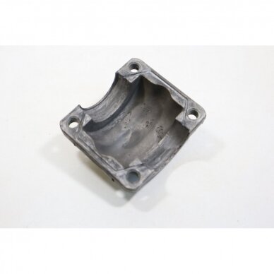 Genuine Engine Pan Cover McCULLOCH Poulan Jonsered CS2137 Partner 351 352 371 382 391 401 420 chainsaw 530037935 2