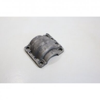 Genuine Engine Pan Cover McCULLOCH Poulan Jonsered CS2137 Partner 351 352 371 382 391 401 420 chainsaw 530037935 1