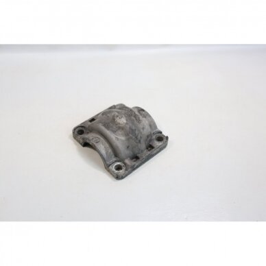 Genuine Engine Pan Cover McCULLOCH Poulan Jonsered CS2137 Partner 351 352 371 382 391 401 420 chainsaw 530037935